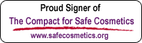 compact_signer