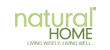 NaturalHome