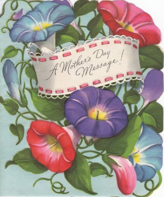 mothersday